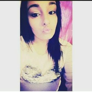 Meet your Posher, Ivanna